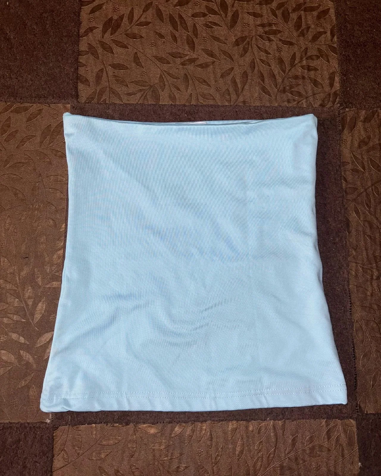 Crop Tops, size M / 38 / 10, photo 1