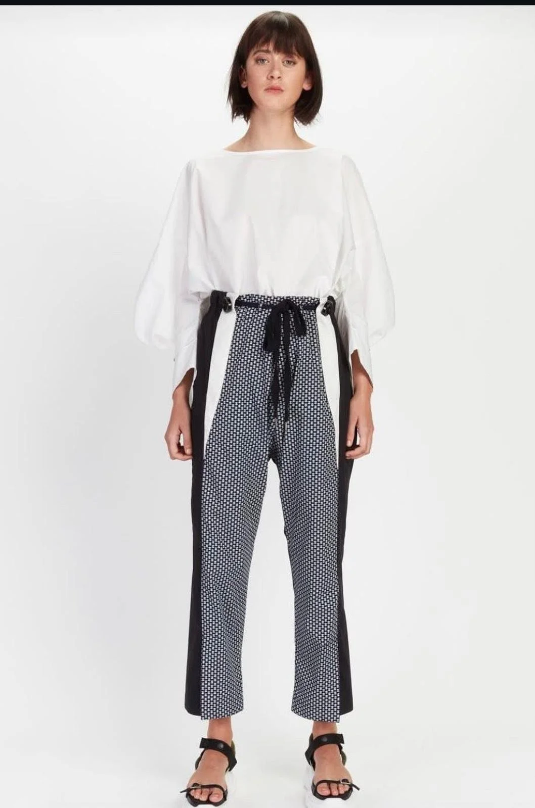 Blouses, size Other, photo 1