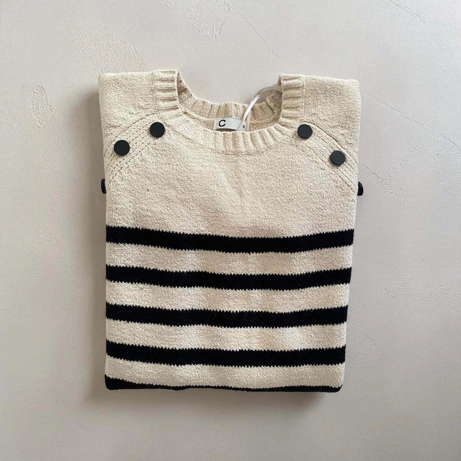 Cubus Sweaters & Pullovers, size M / 38 / 10, photo 1
