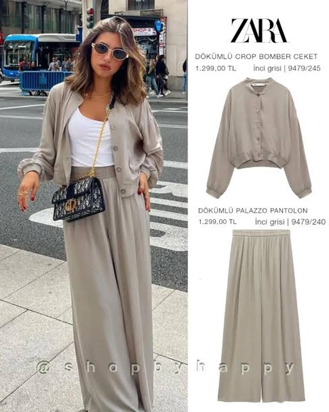 Zara Cardigans, size L / 40 / 12, photo 1
