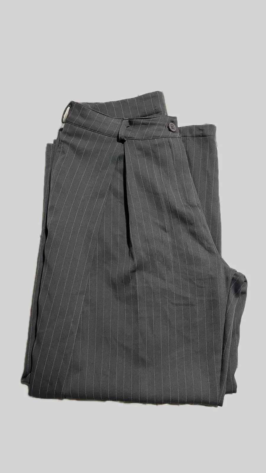 Pants, size M / 38 / 10, photo 1