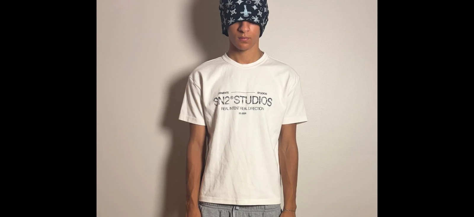 T-shirts, size S, photo 1