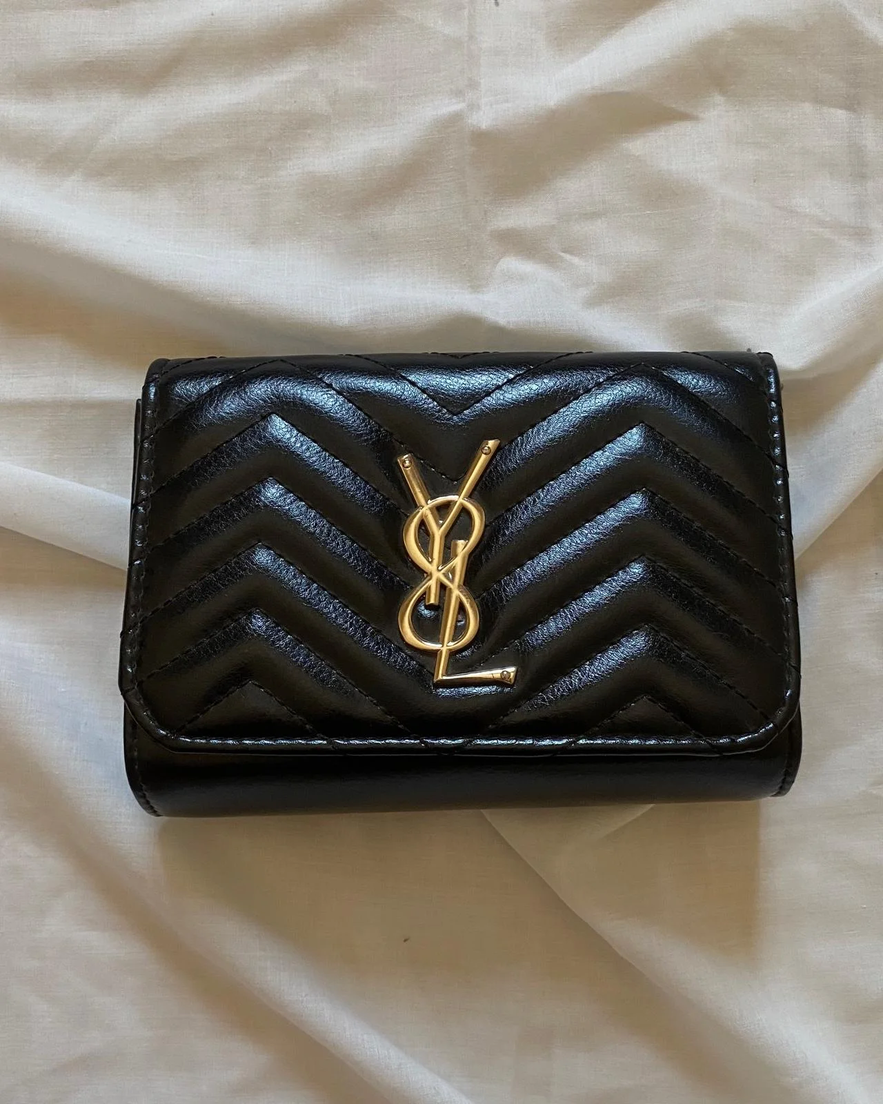 Clutch, size Other, photo 1