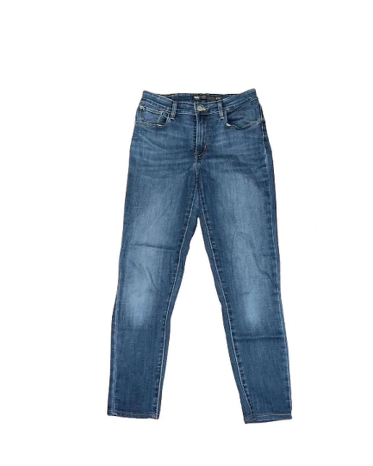 Levi Strauss & Co. Jeans, size M / 38 / 10, photo 1