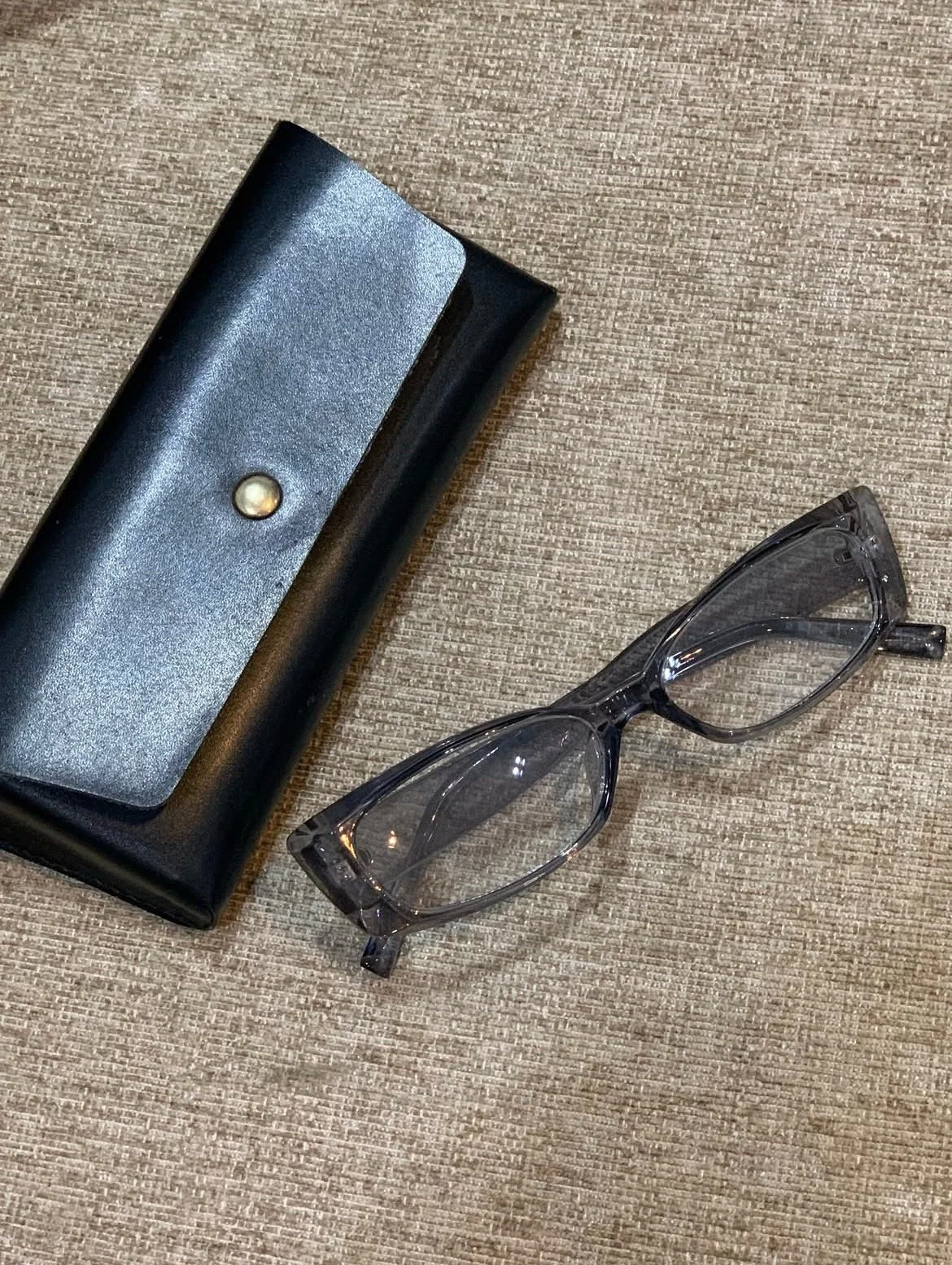 Sunglasses, size Other, photo 1