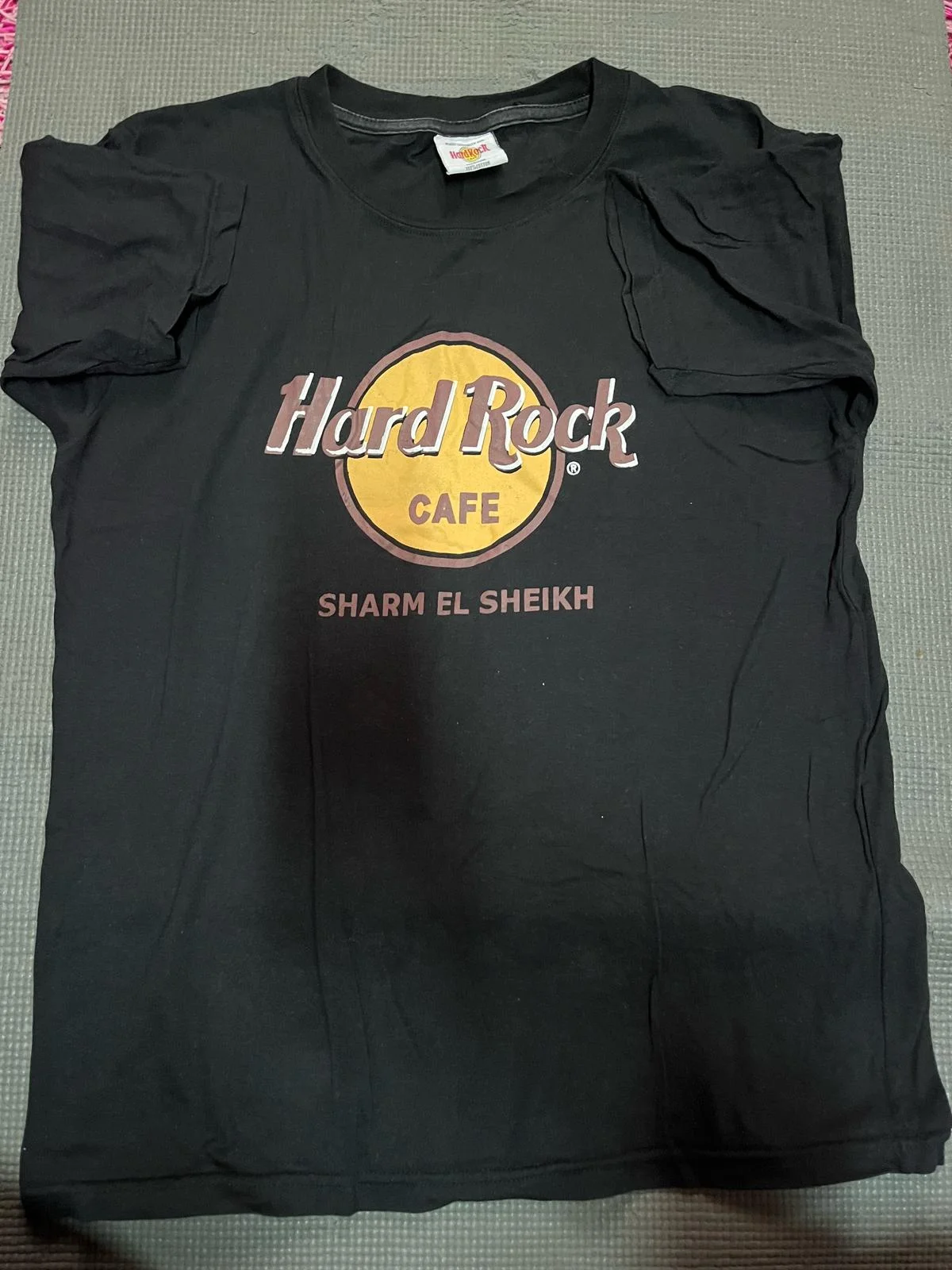T-shirts, size M / 38 / 10, photo 1