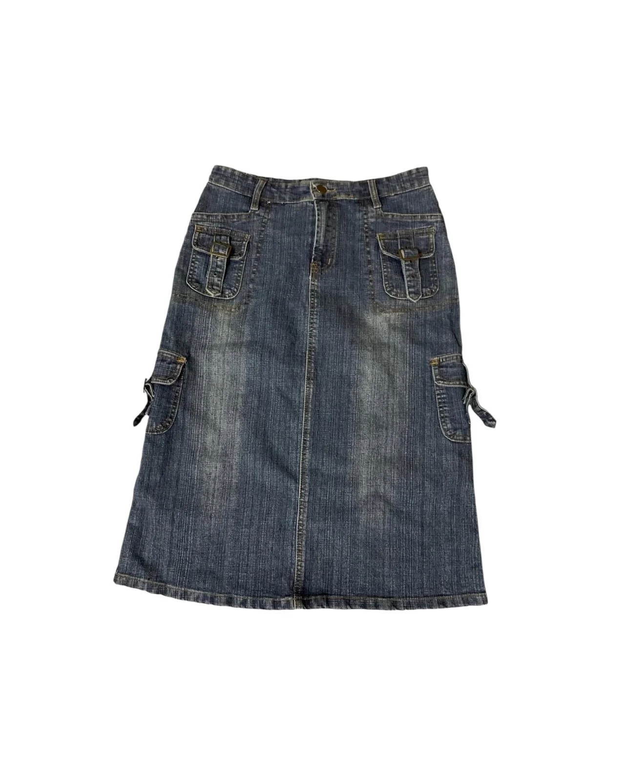 Skirts, size S / 36 / 8, photo 1