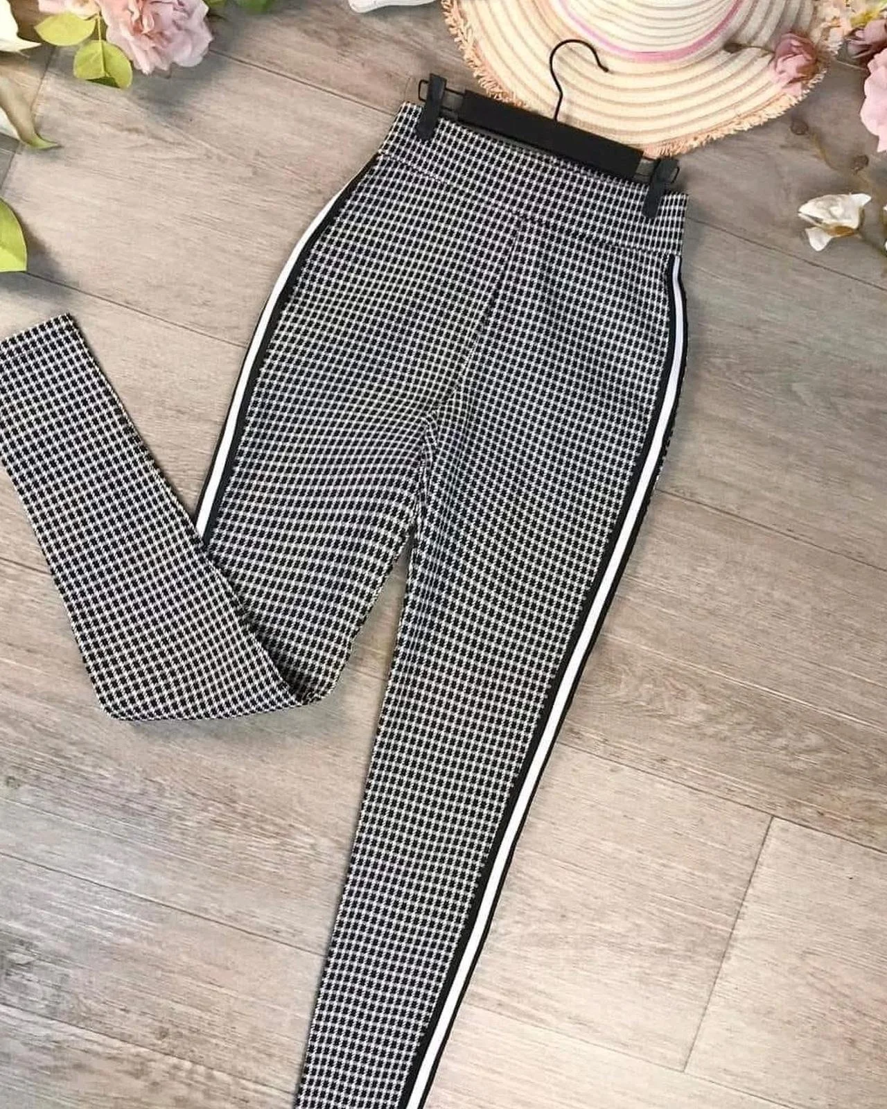 Splash Leggings, size XS / 34 / 6, photo 1