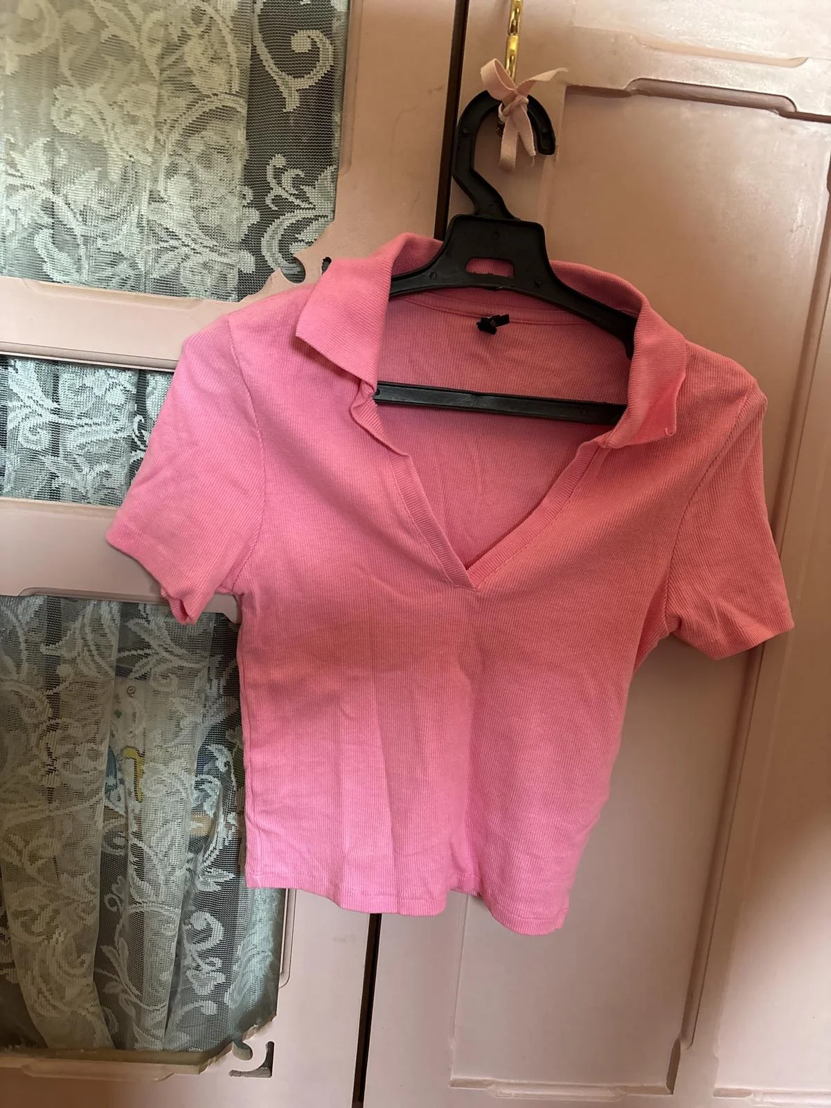 Defacto Crop Tops, size M / 38 / 10, photo 1
