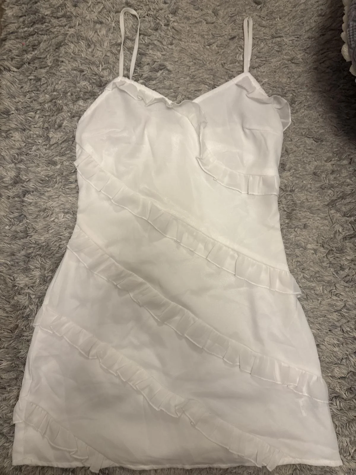 Shein Mini Dresses, size M / 38 / 10, photo 1