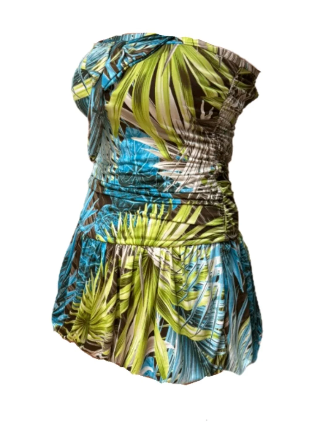 Mini Dresses, size M / 38 / 10, photo 1