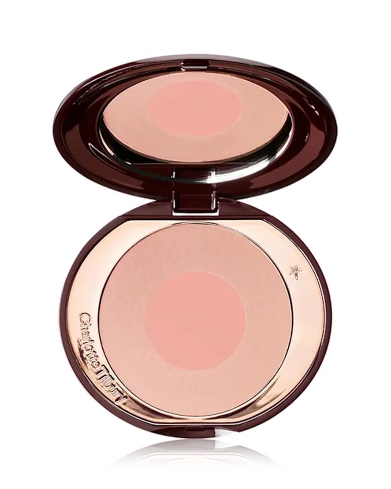 Makeup, size No Size, photo 1