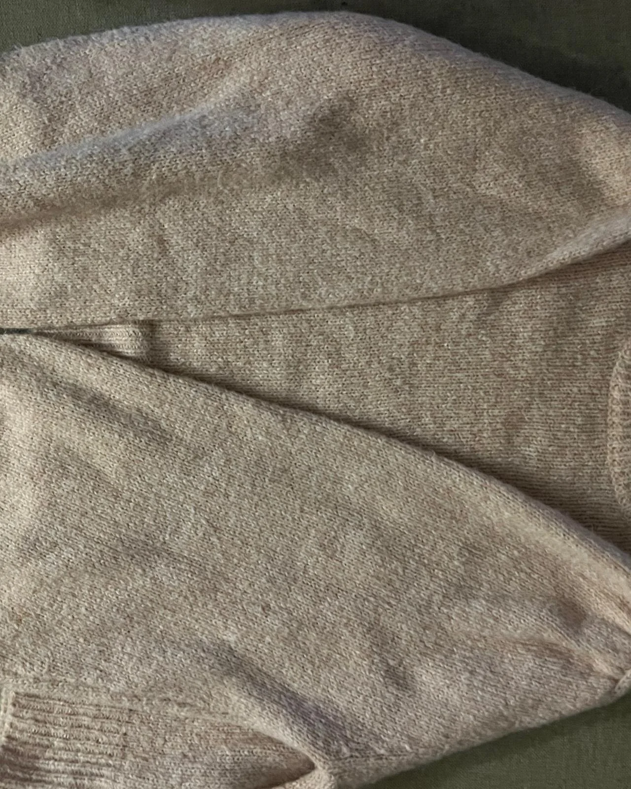 Sweaters & Pullovers, size M / 38 / 10, photo 1