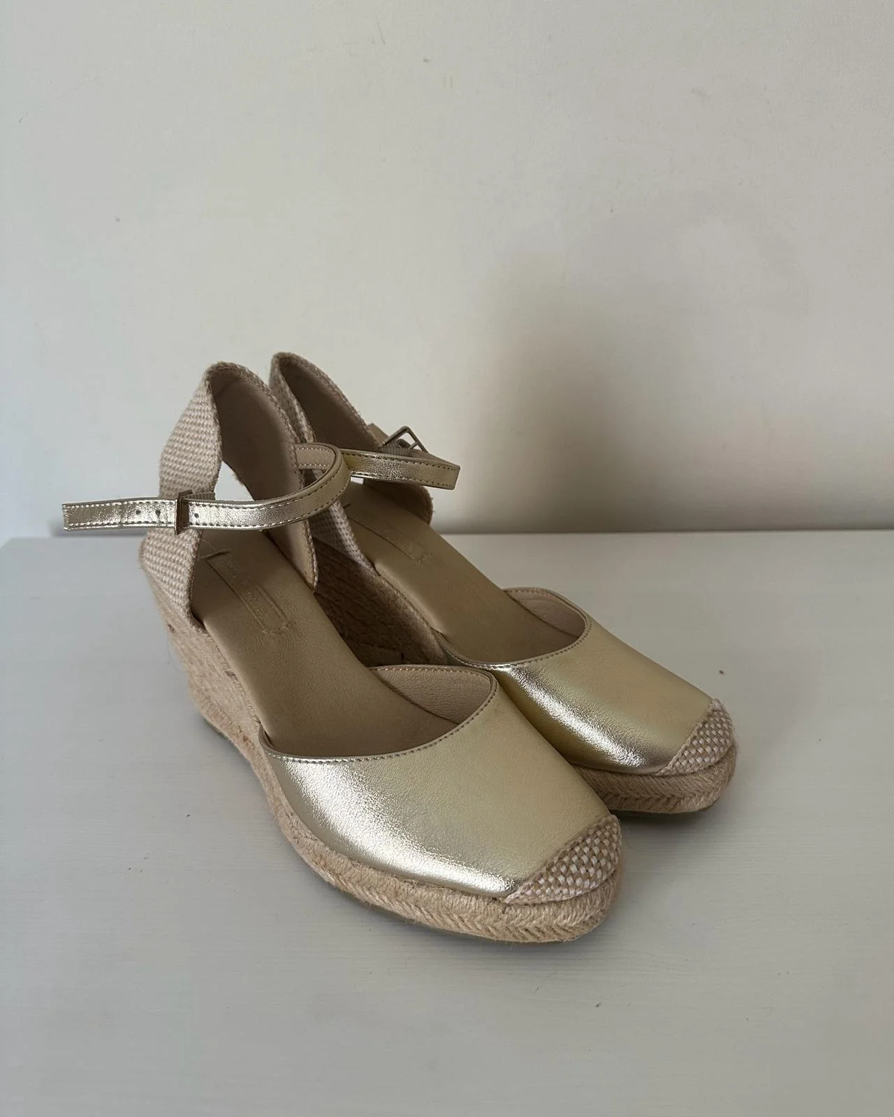PrimaDonna Heels, size 39, photo 1