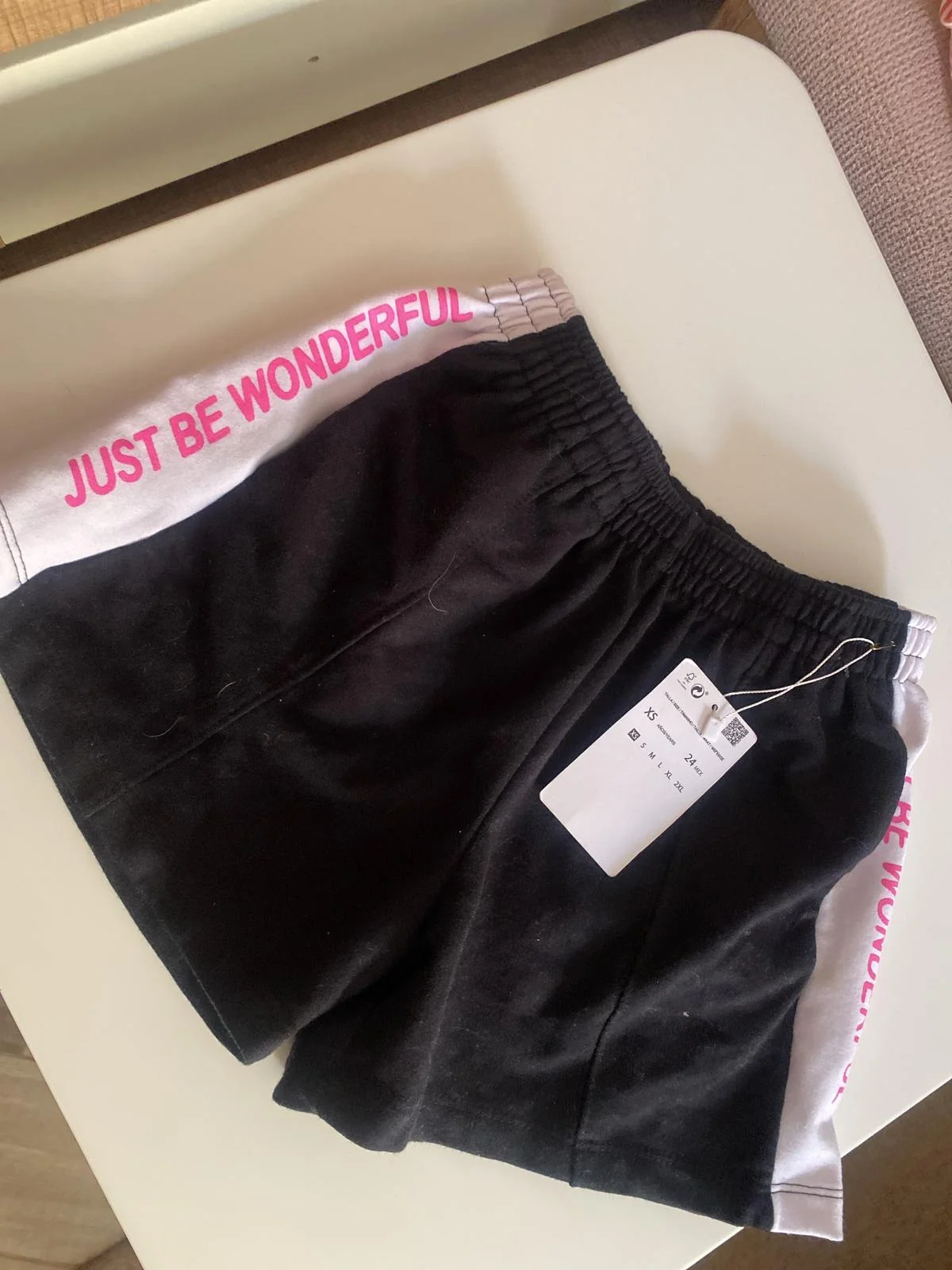 local brands Shorts, size XS / 34 / 6, photo 1