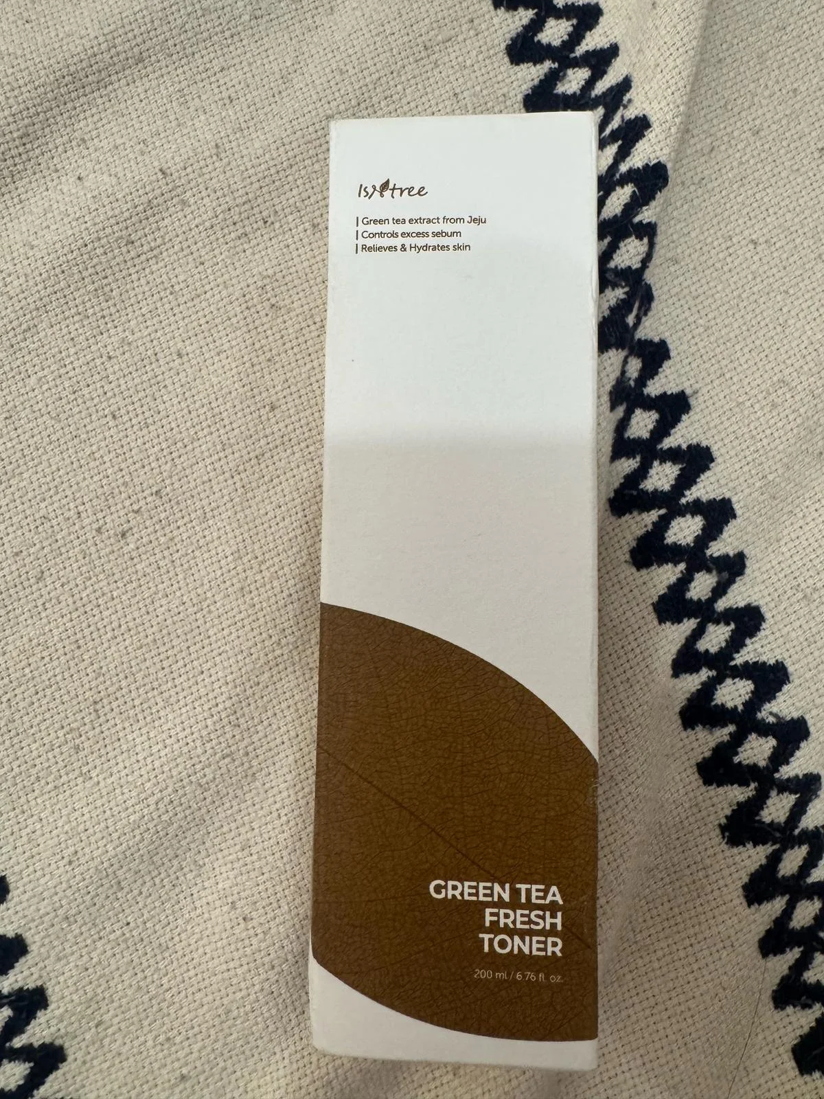 Skin care, size Other, photo 1