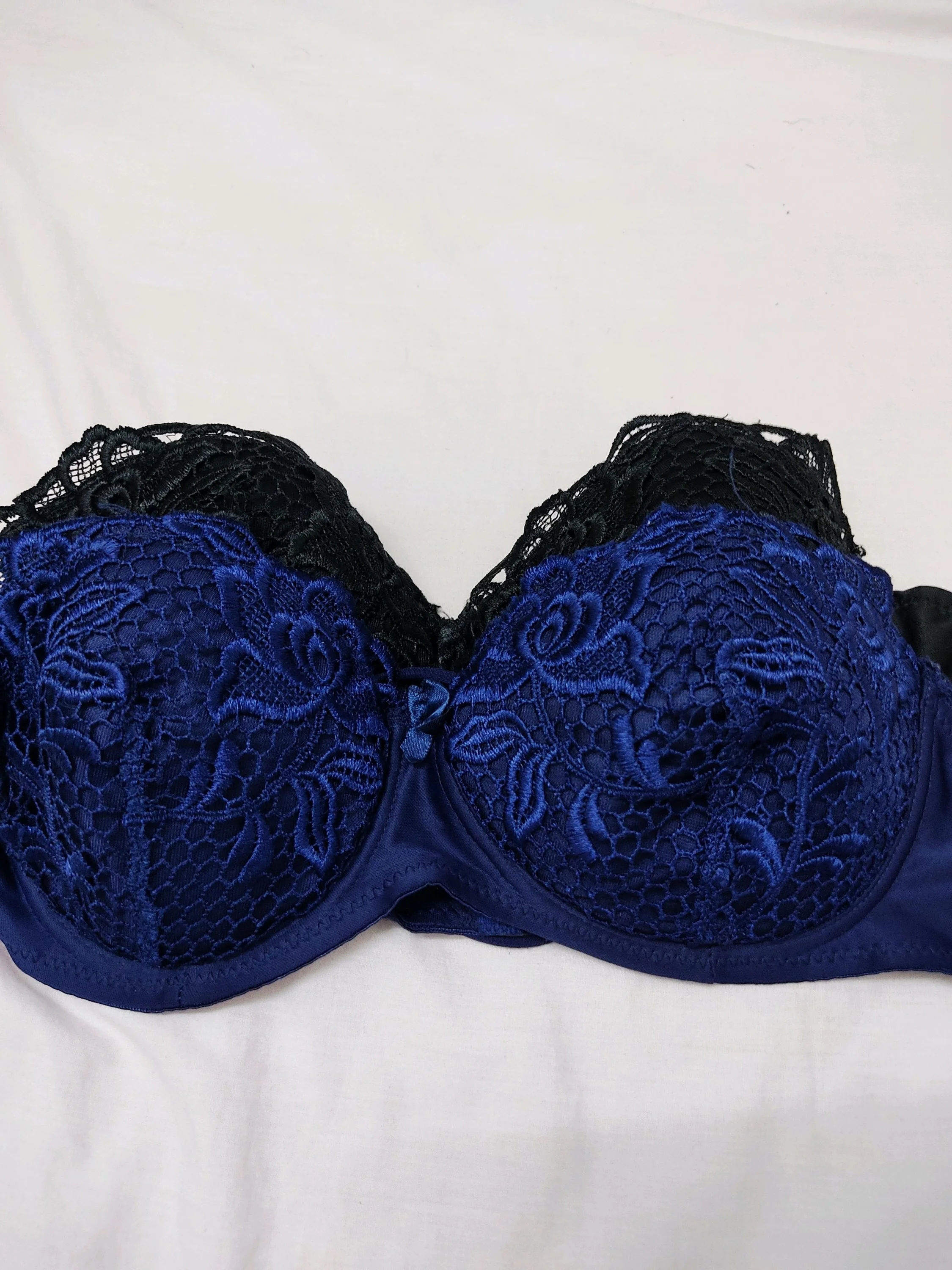 Bras, size M / 38 / 10, photo 1