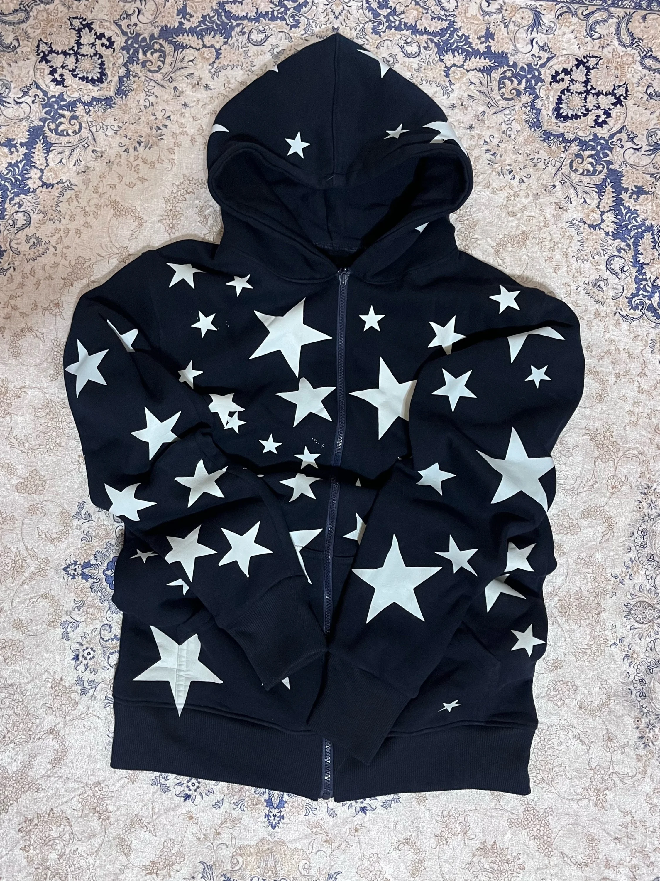 Jackets, size S / 36 / 8, photo 1