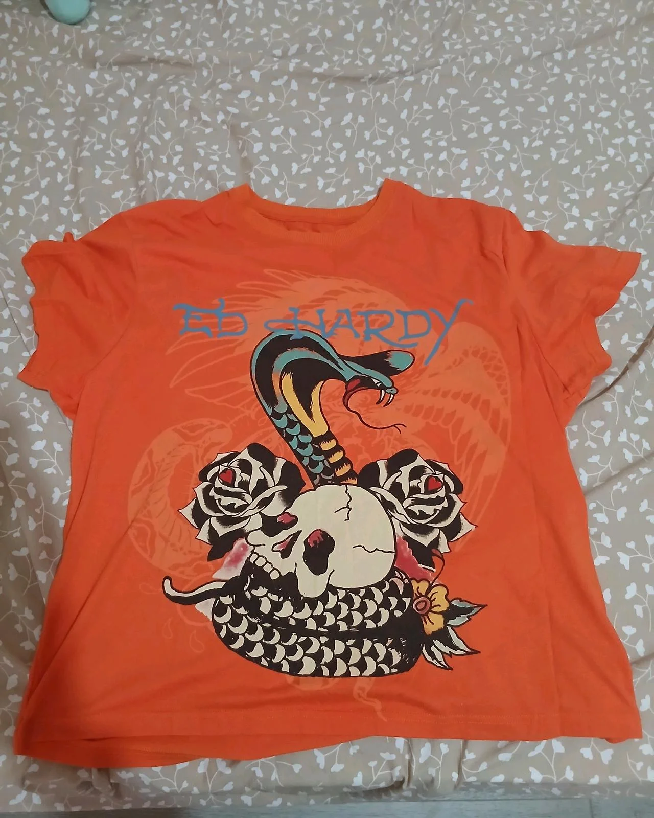 T-shirts, size L, photo 1