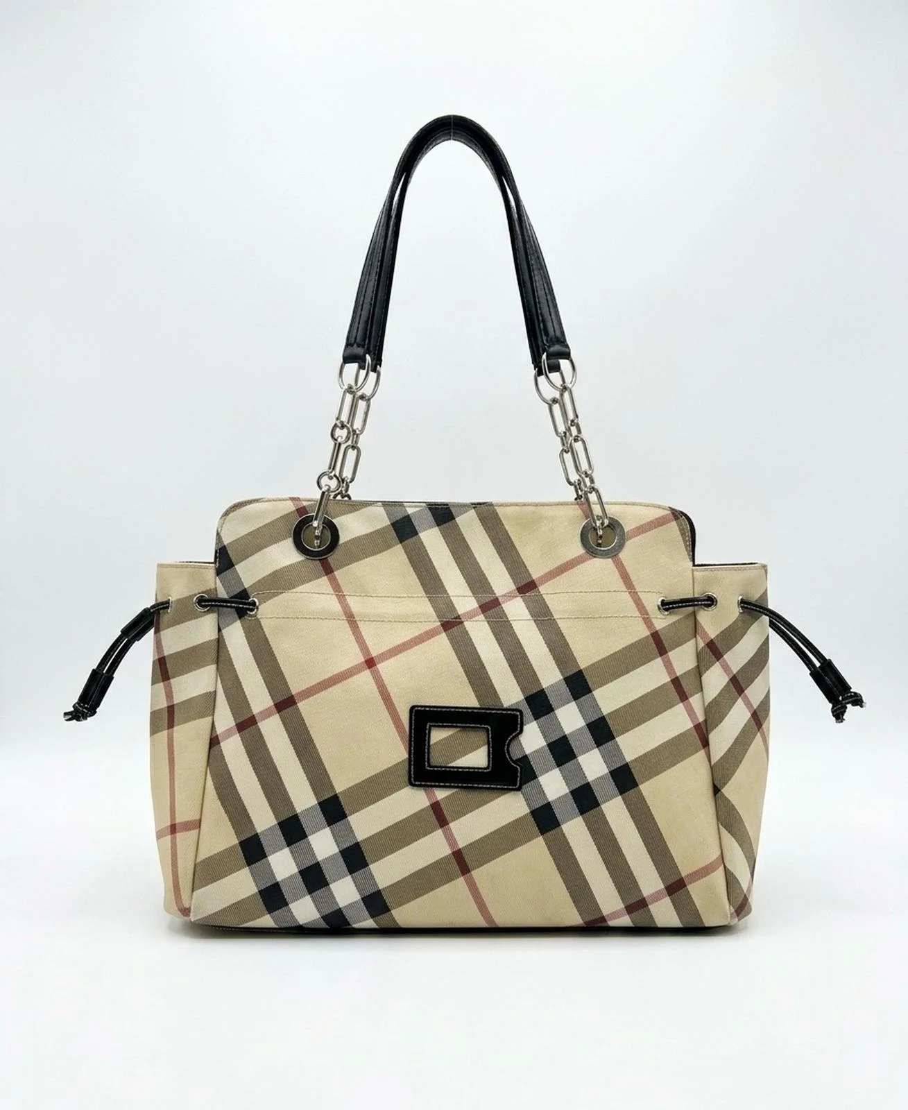 Tote Bag, size Other, photo 1