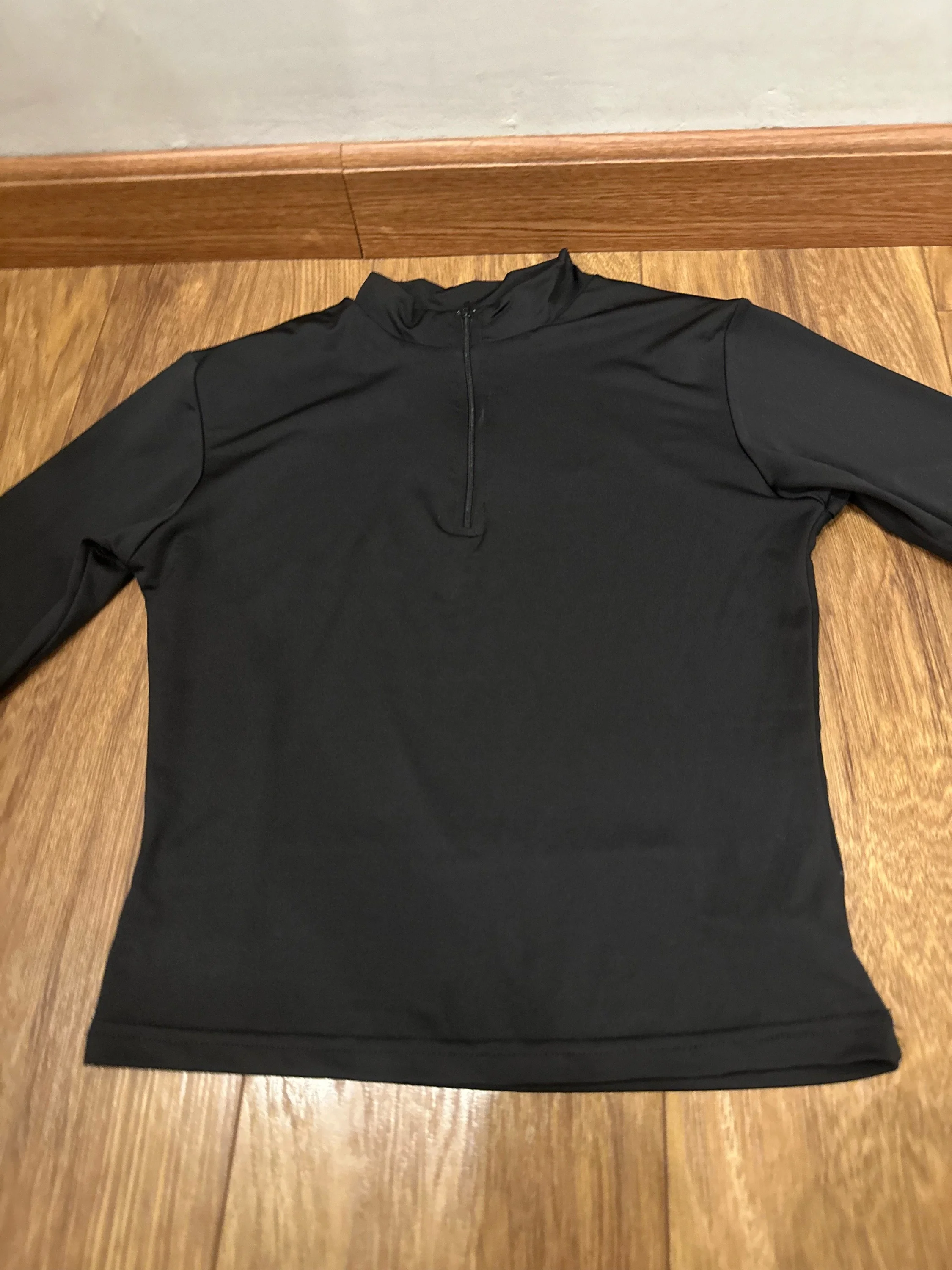 Athletic Jackets, size M / 38 / 10, photo 1