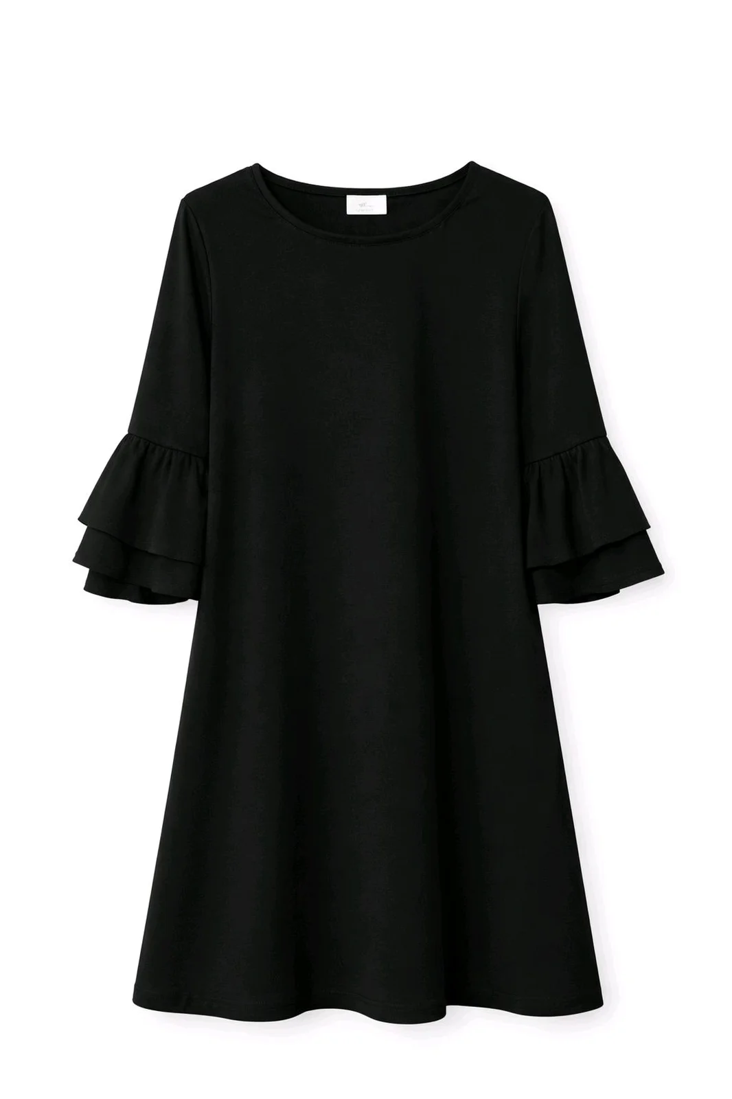 Midi Dresses, size Other, photo 1