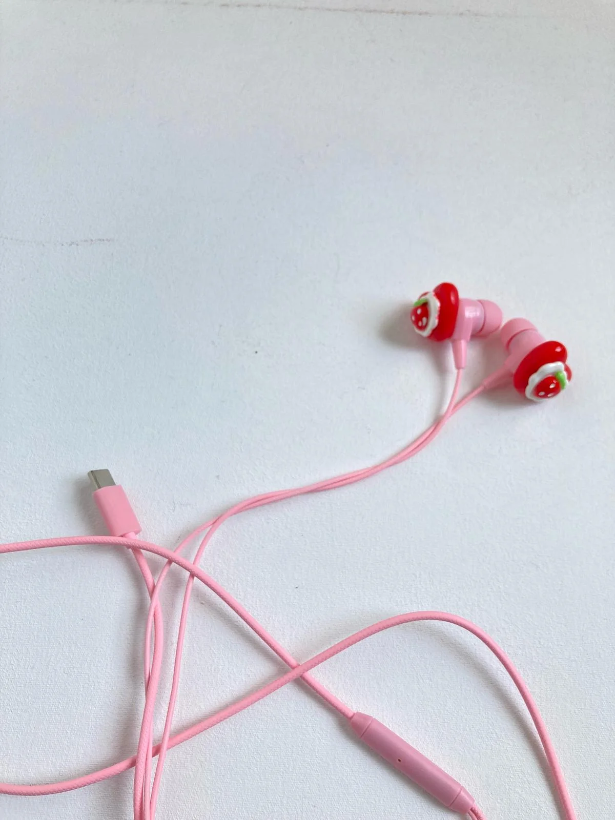 Music, size Other, photo 1