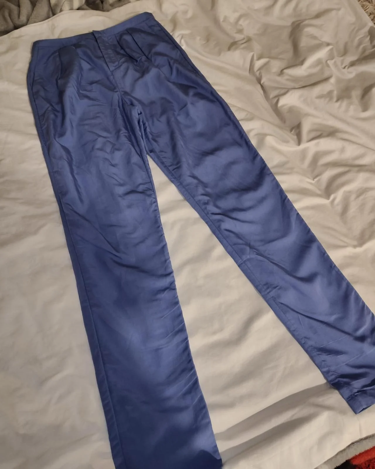 Topshop Pants, size S / 36 / 8, photo 1