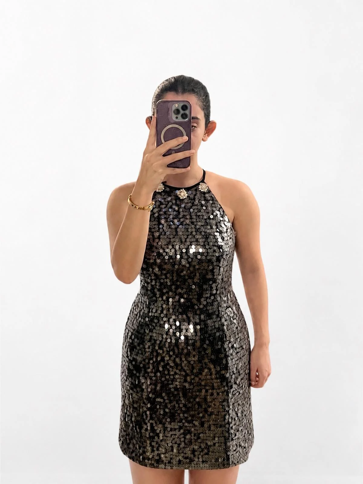Mystic Party Dresses, size S / 36 / 8, photo 1