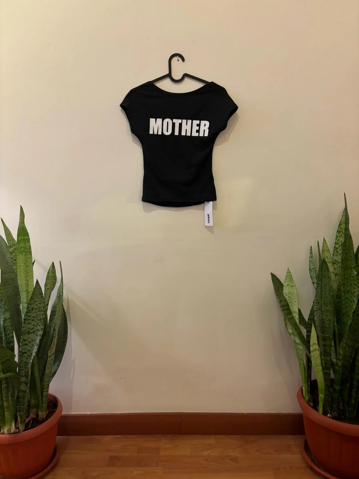 Kollyy T-shirts, size S / 36 / 8, photo 1
