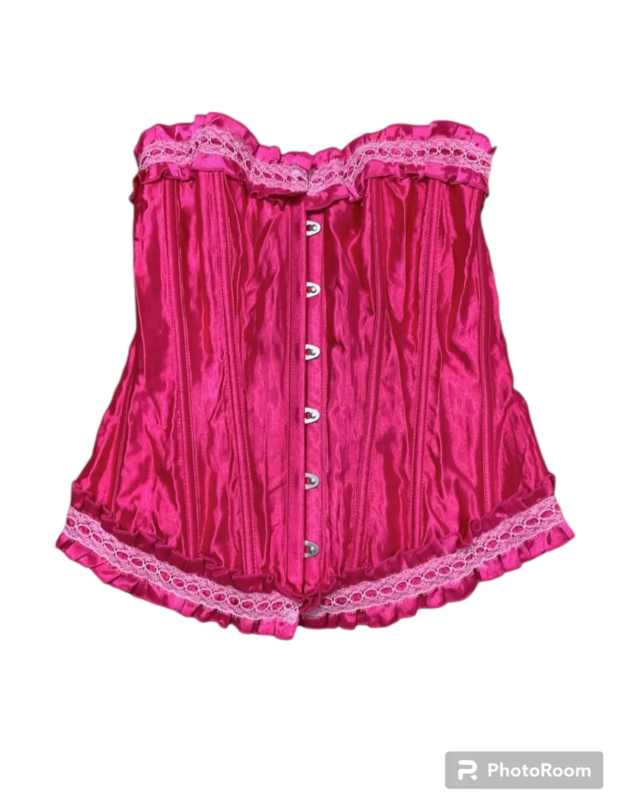 Blouses, size M / 38 / 10, photo 1