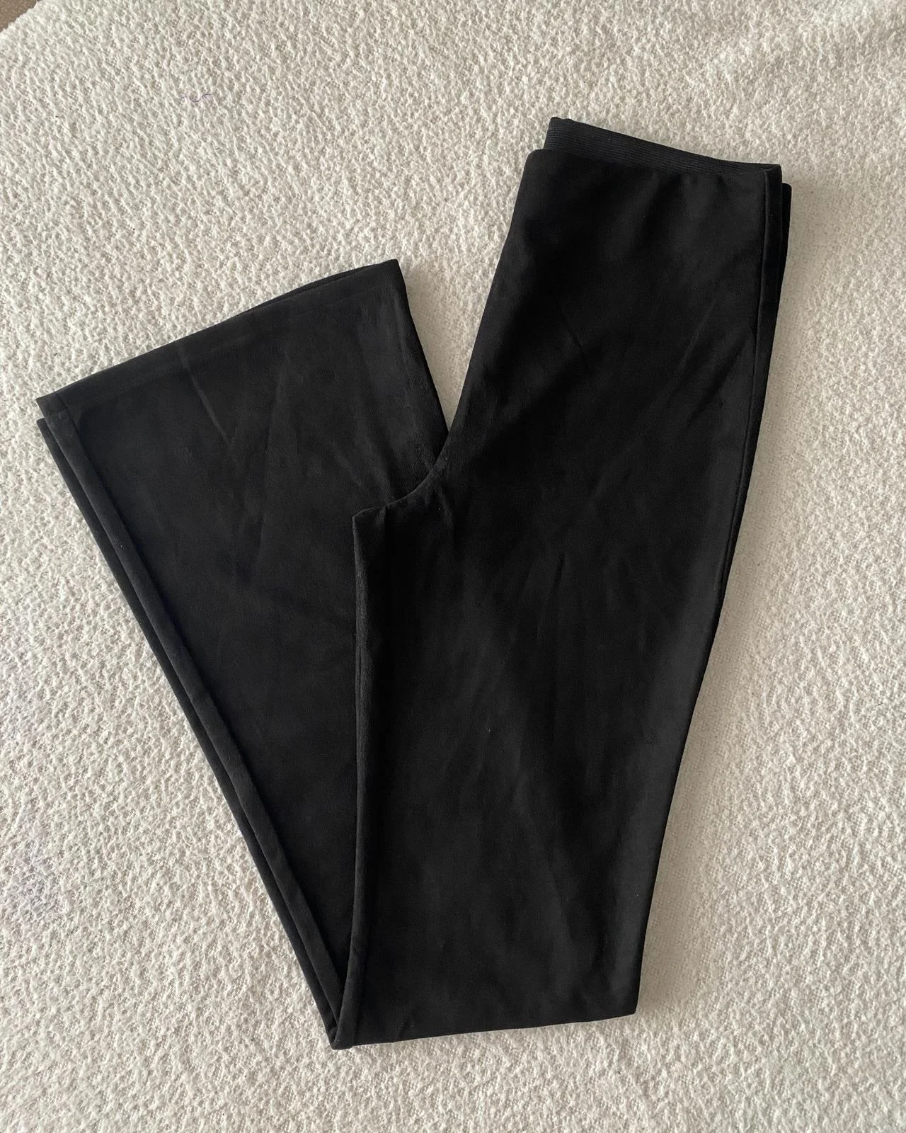 Stradivarius Pants, size M / 38 / 10, photo 1