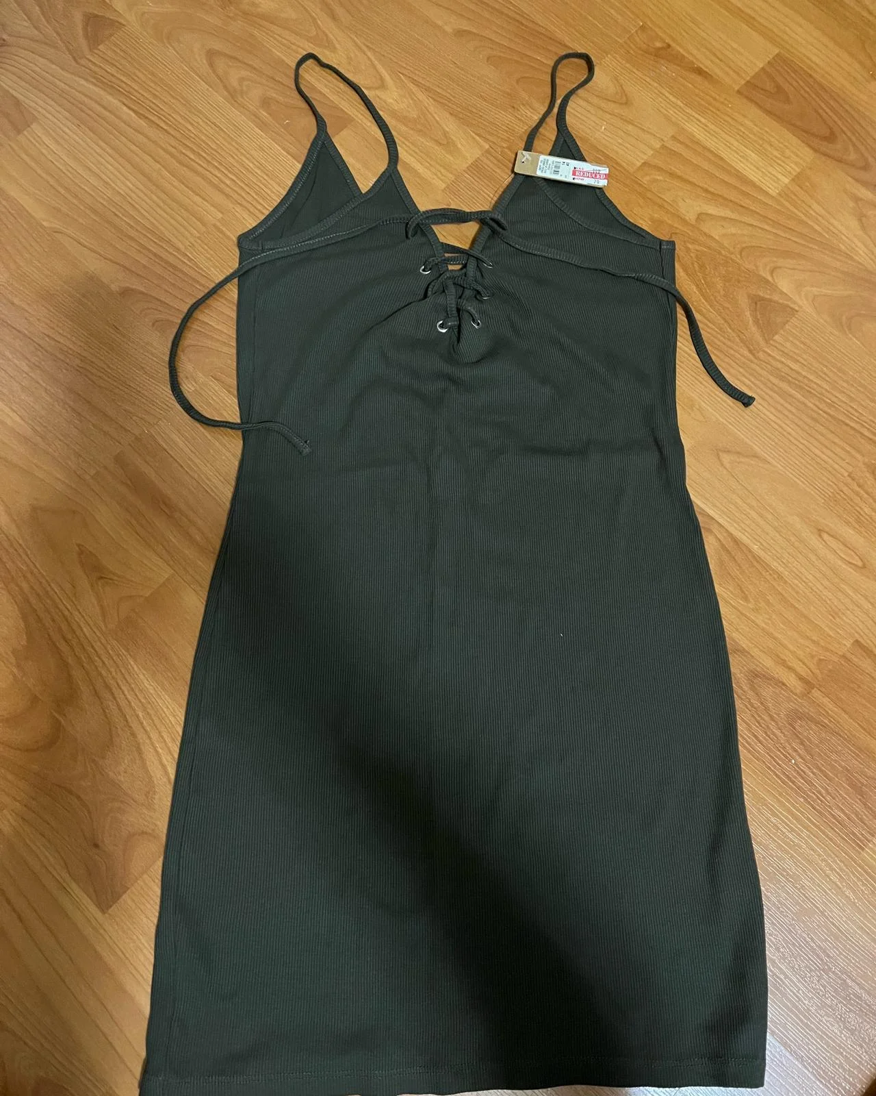 River Island Mini Dresses, size M / 38 / 10, photo 1