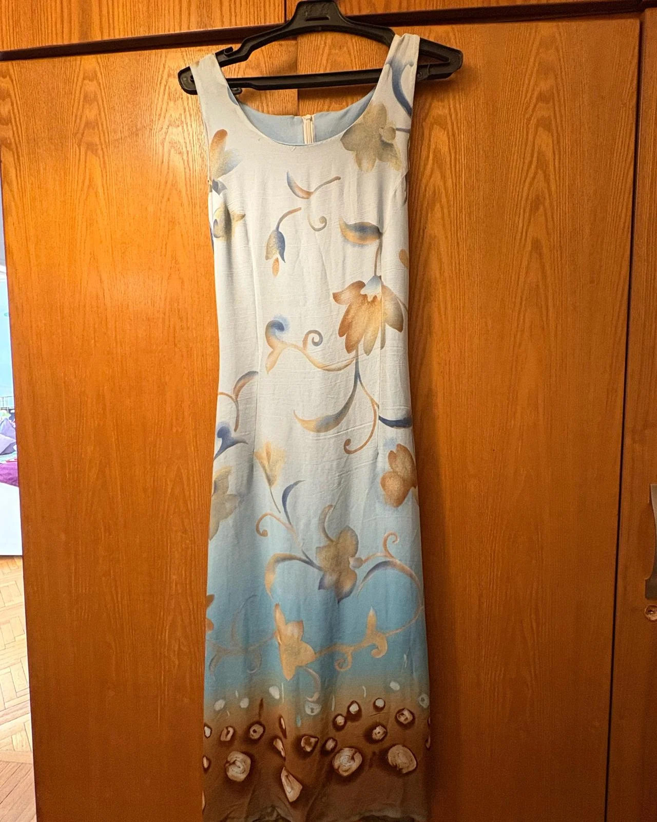 Midi Dresses, size S / 36 / 8, photo 1