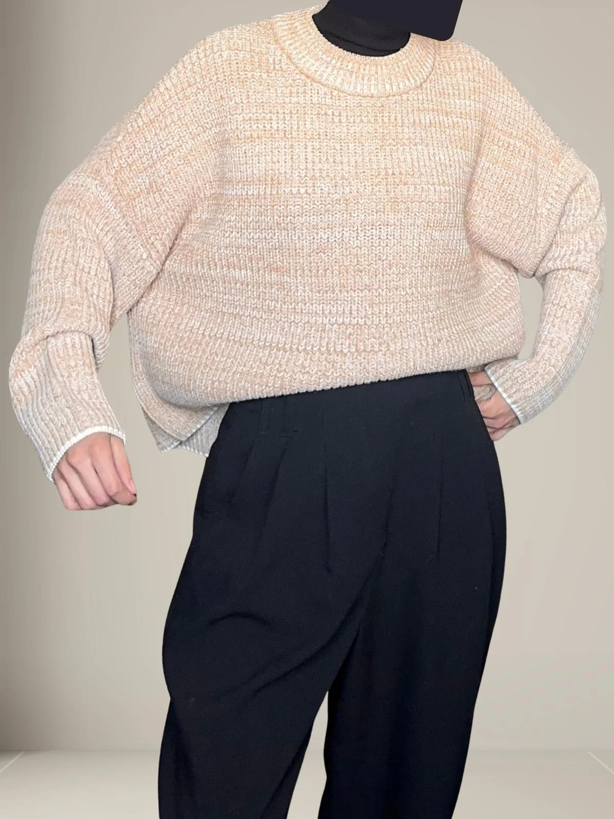 H&M Sweaters & Pullovers, size XL / 42 / 14, photo 1