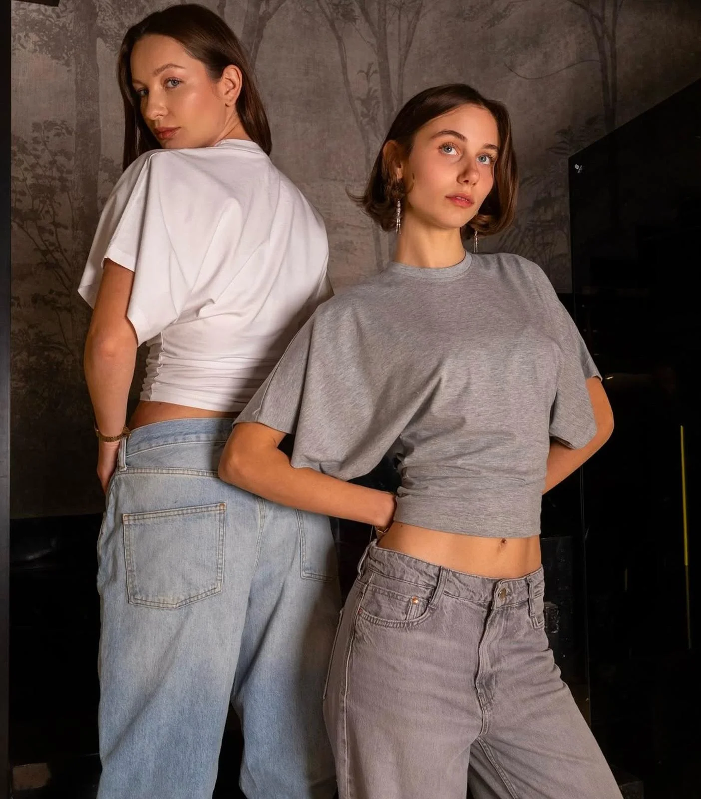 local brands Blouses, size L / 40 / 12, photo 1