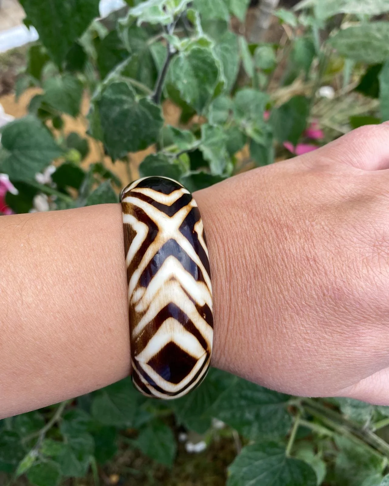 Bracelets, size Other, photo 1