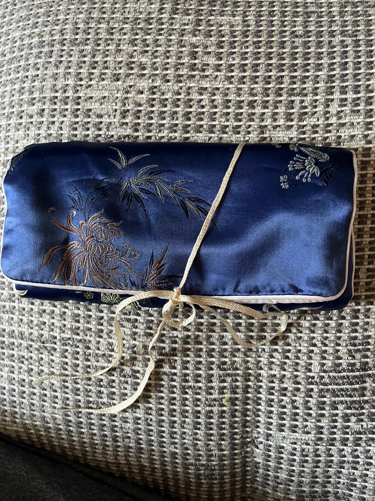 Clutch, size Other, photo 1