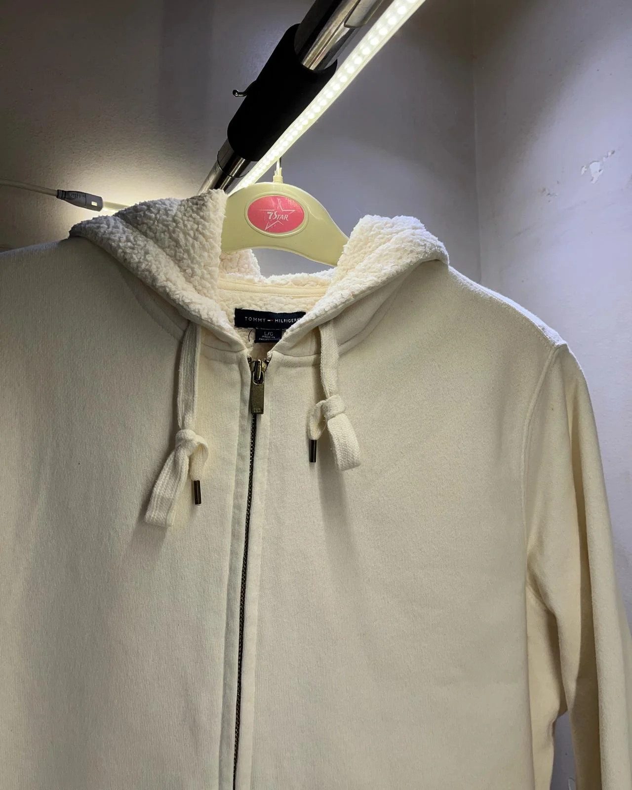 Tommy Hilfiger Sweaters & Pullovers, size M / 38 / 10, photo 1