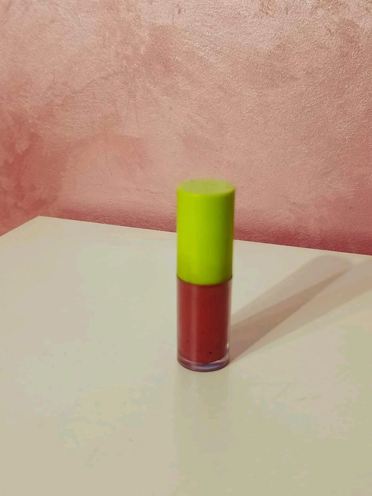 Makeup, size Other, photo 1
