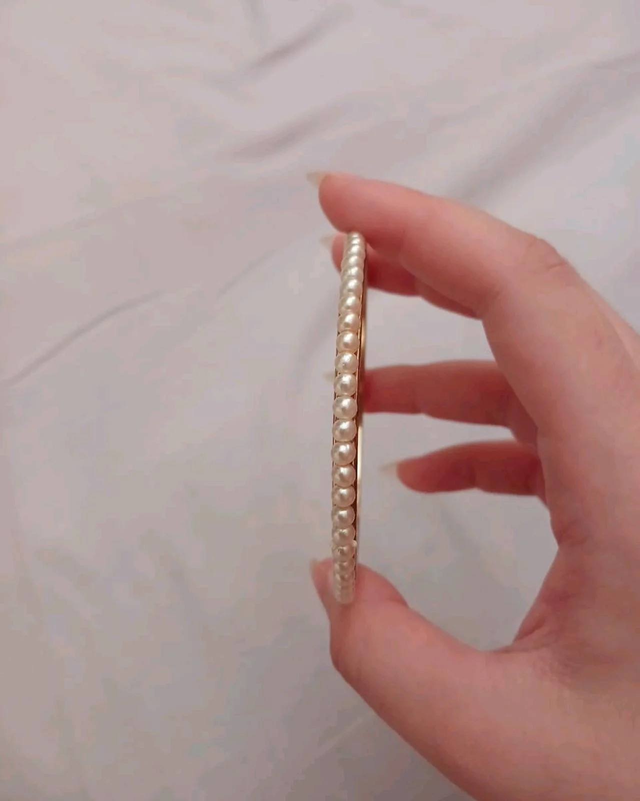 Bracelets, size One size, photo 1