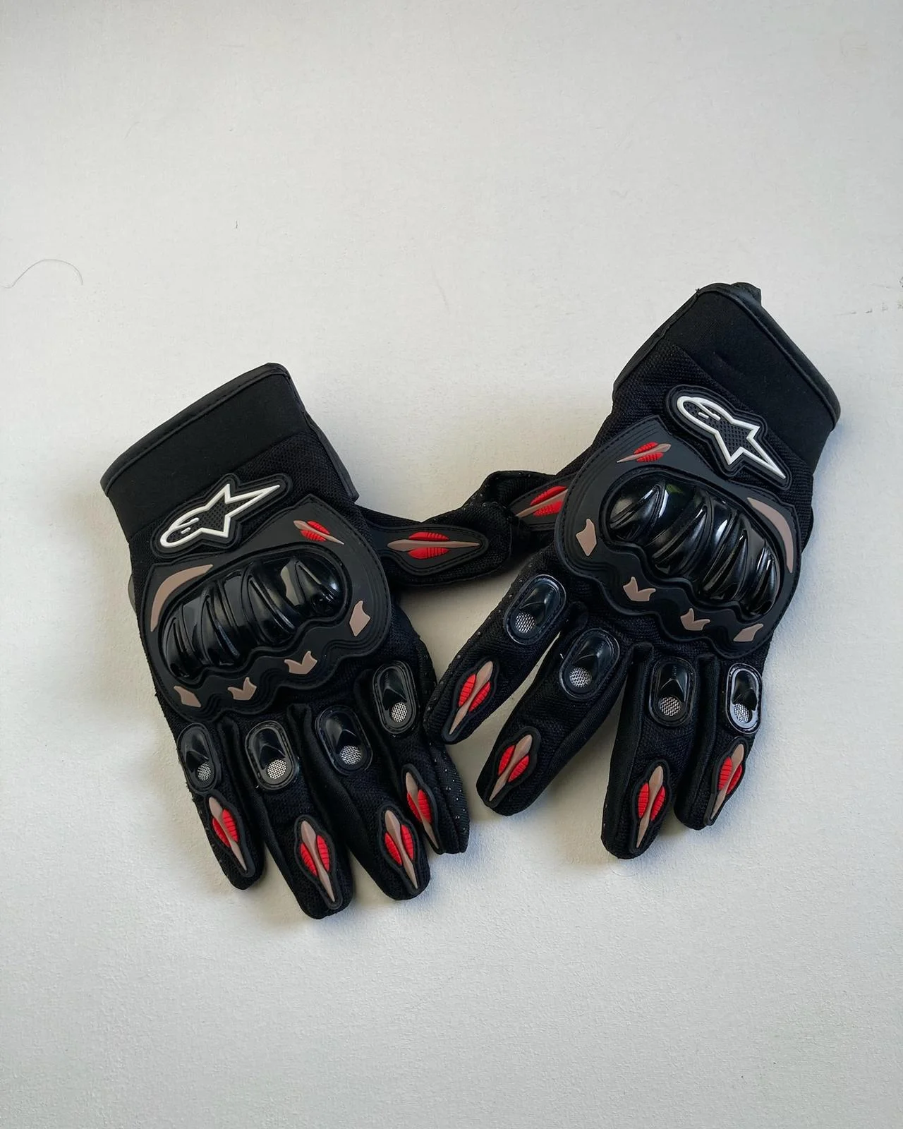 Alpinestars Gloves, size One size, photo 1