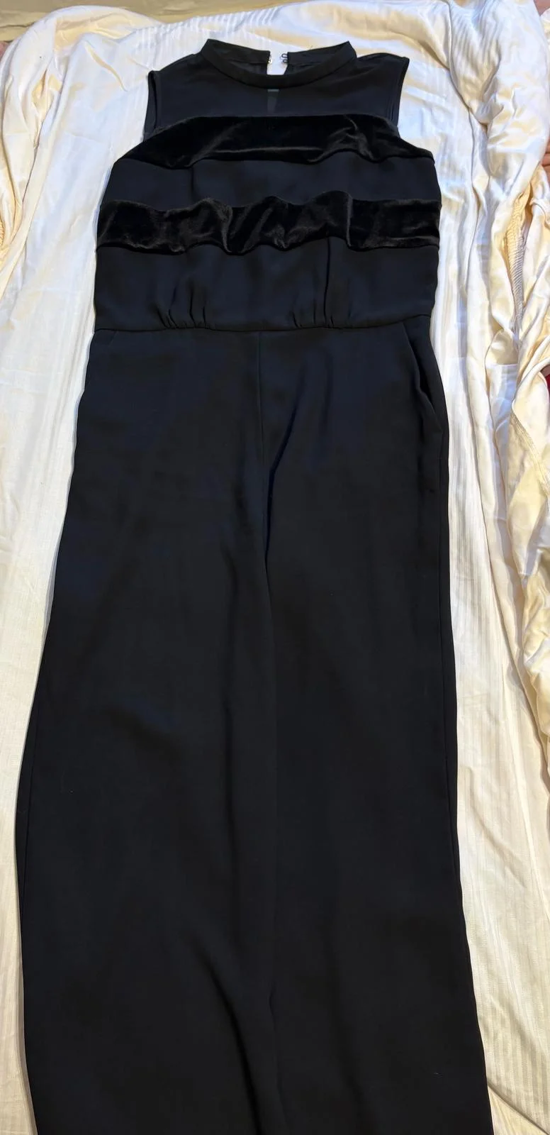 Tommy Hilfiger Jumpsuits, size M / 38 / 10, photo 1