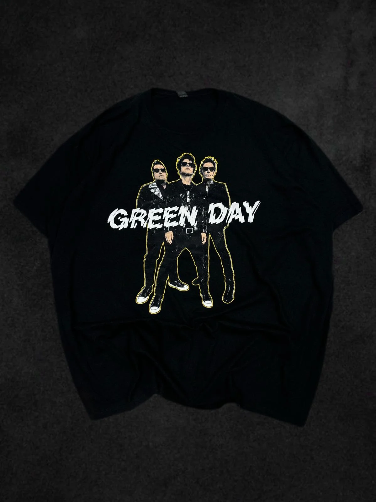 Gildan T-shirts, size L, photo 1