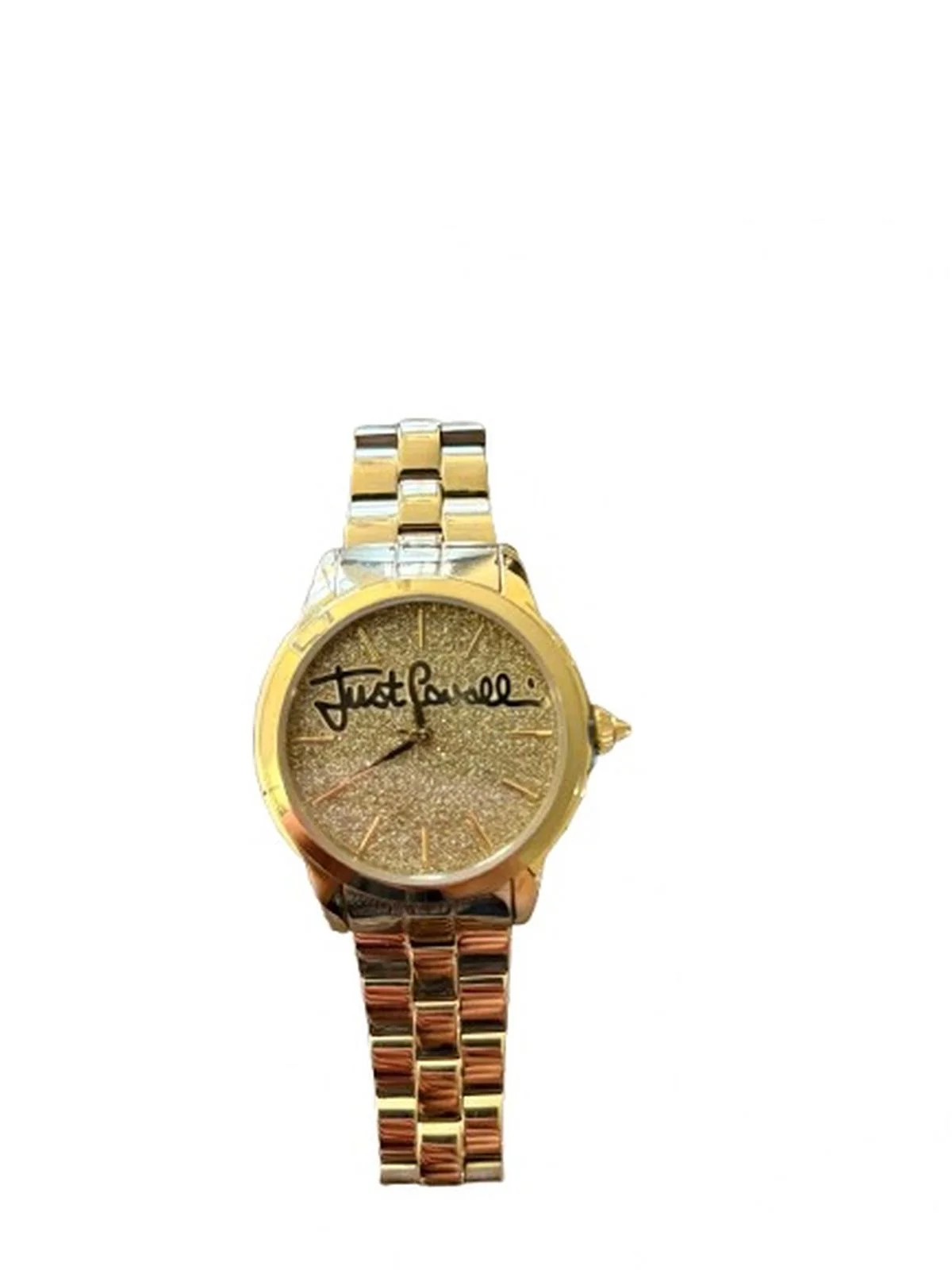 Just Cavalli Watches, size Other, photo 1