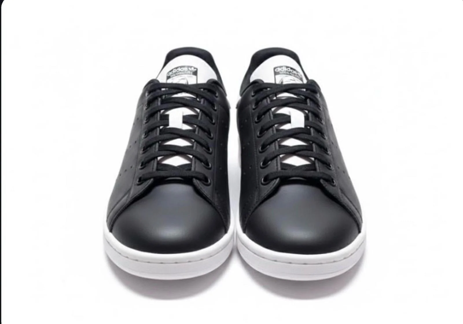 adidas Sneakers, size 41, photo 1