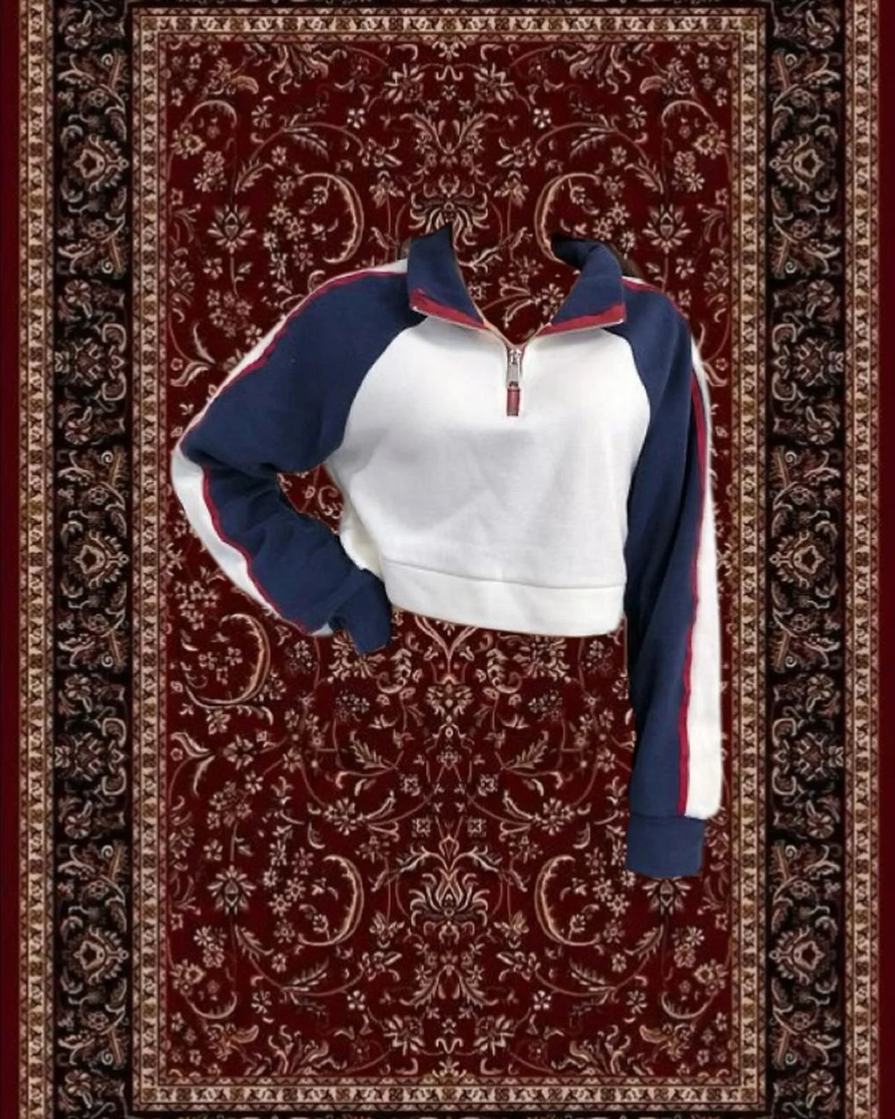 Sweaters & Pullovers, size M / 38 / 10, photo 1