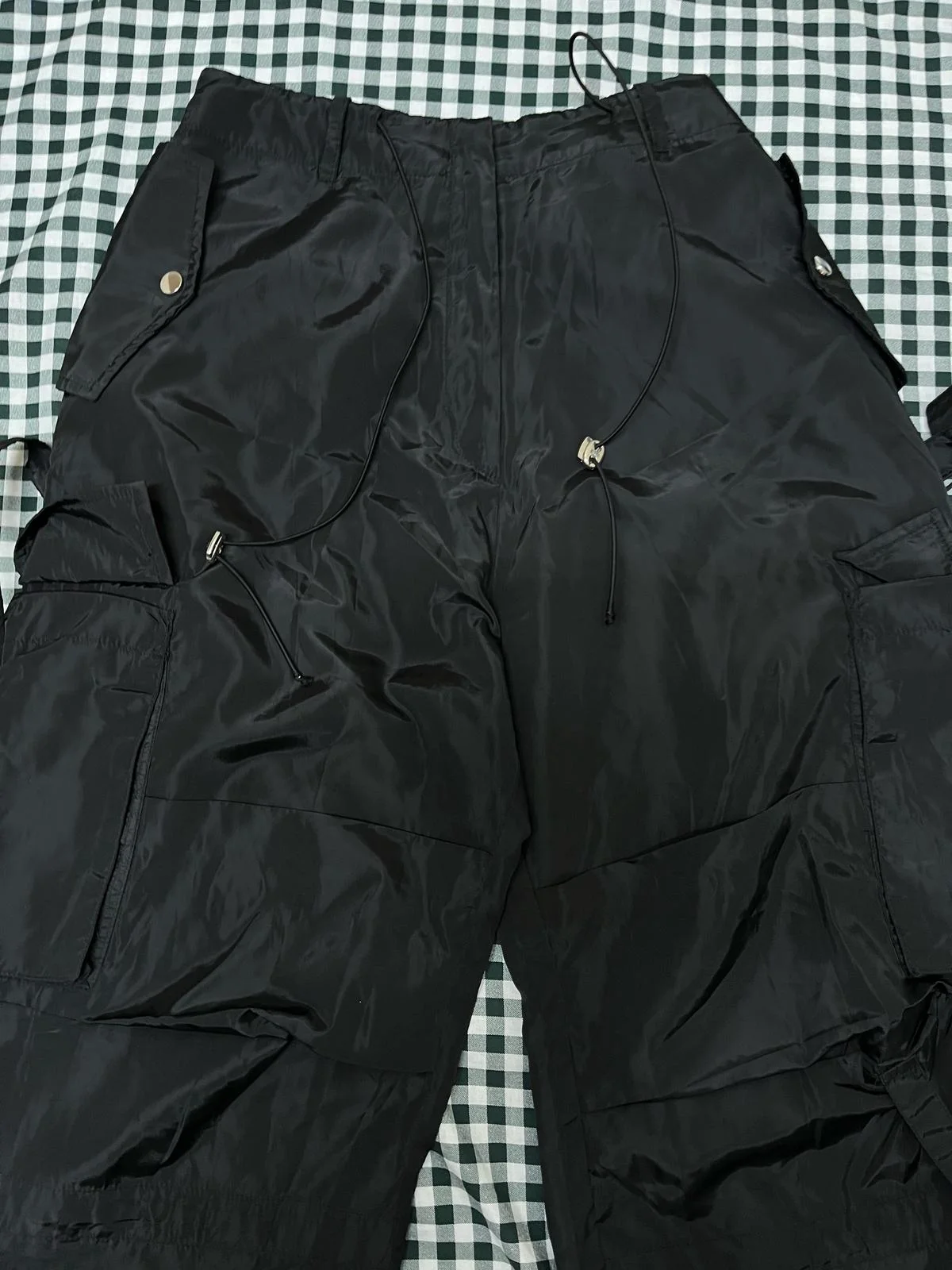 Pants, size One size, photo 1