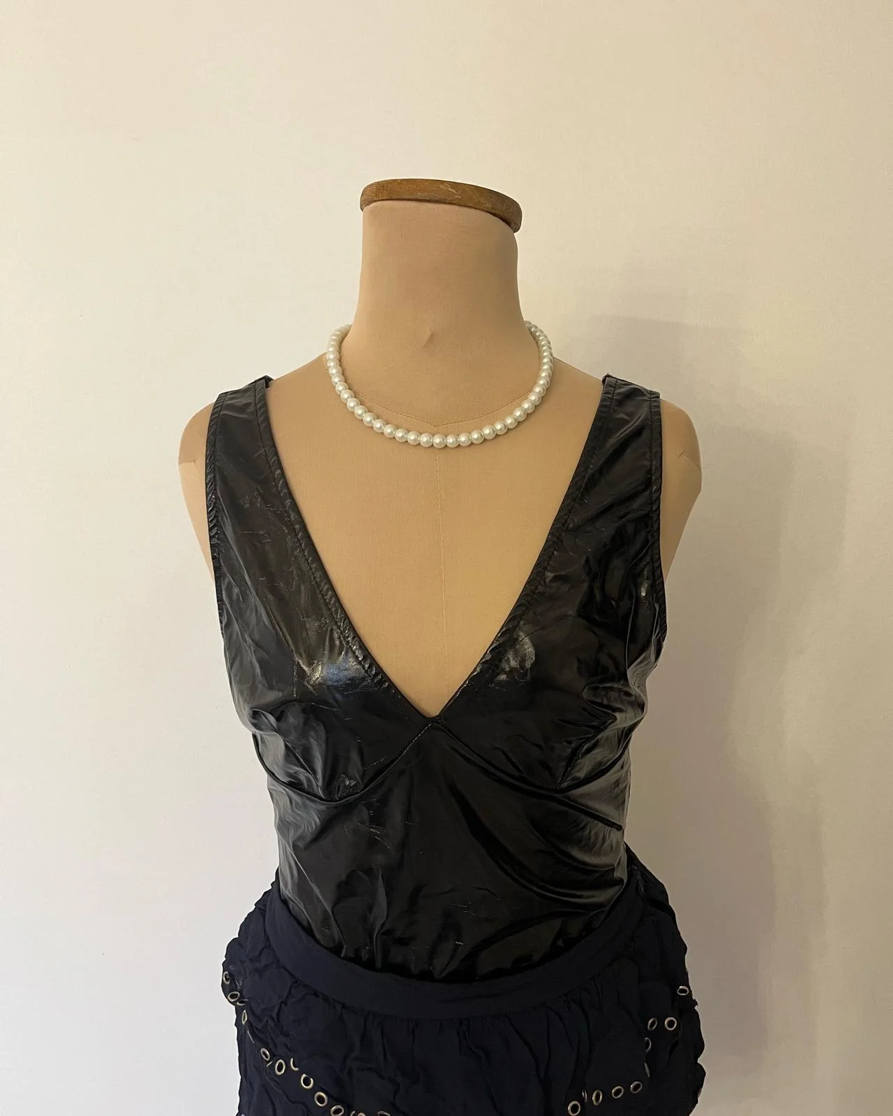 Missguided Tank Tops, size S / 36 / 8, photo 1