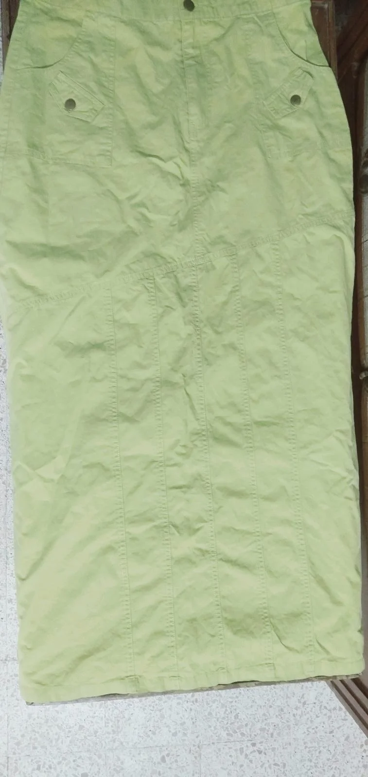 Skirts, size L / 40 / 12, photo 1